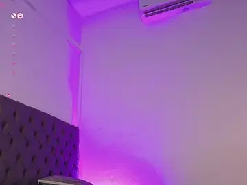 Stripchat Free Porn Cam of Aimi_velvet