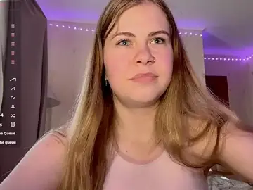 Stripchat Best live sex cam show of Amy_Maev