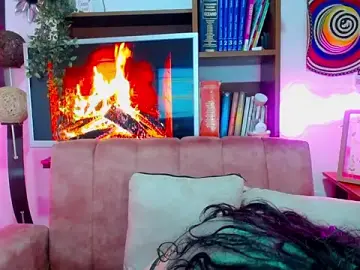 Stripchat Live Sex of CiaraaSweet