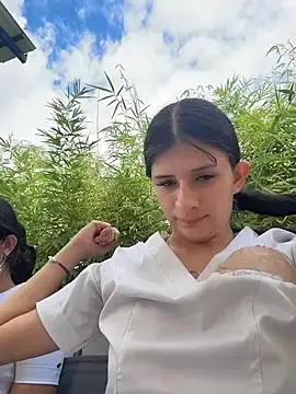 Stripchat Free Live Porn of Mia_Alanna