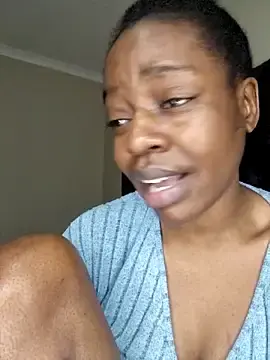 Stripchat Live Porn of Sexynaughty_Girl