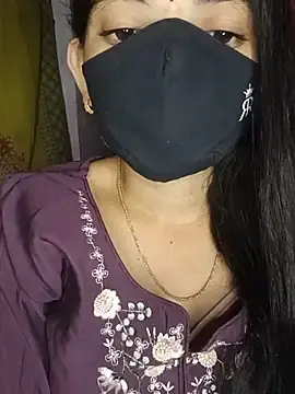 Stripchat Live Sex Cam of Telugu_Cute_Angel