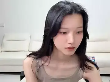 Stripchat Watch Live Sex Cams of jiajia_girl