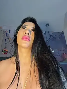 Stripchat Best live sex cam show of kiim_taaylor
