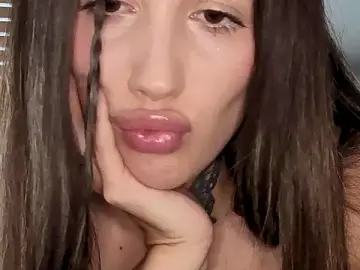 Stripchat Best live sex cam show of saphirafox