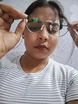 Stripchat Private Sex Chat of Himani_0122
