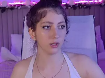 Stripchat Watch Live Sex Cams of Mary_Miiller