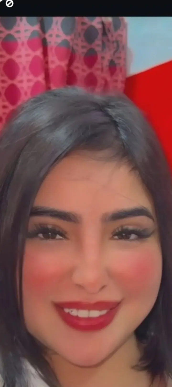 Nottila