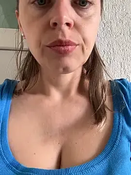 Stripchat Best Webcam of ladywithbigass