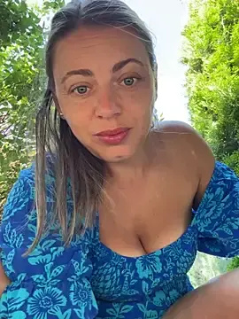 Stripchat Adult Webcams of ladywithbigass