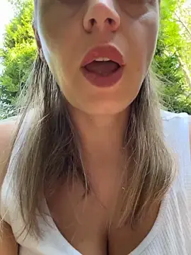 Stripchat Best Webcam of ladywithbigass