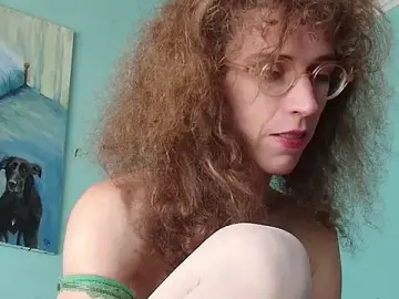 Stripchat Private Sex Chat of Prxscillia_Tx