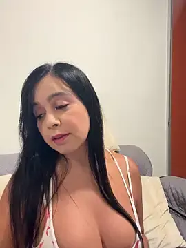 Stripchat Best live sex cam show of _kathaLopez_