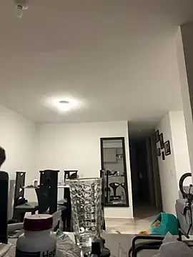 Stripchat Live Porn of _kathaLopez_