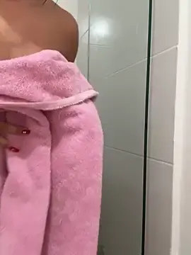 Stripchat Best Webcam of _kathaLopez_