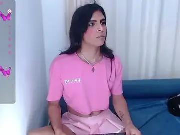 Stripchat Live Porn of karen_sophia