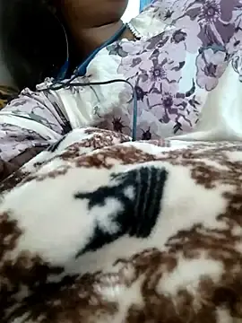 Stripchat Live Porn of komal_sexy45