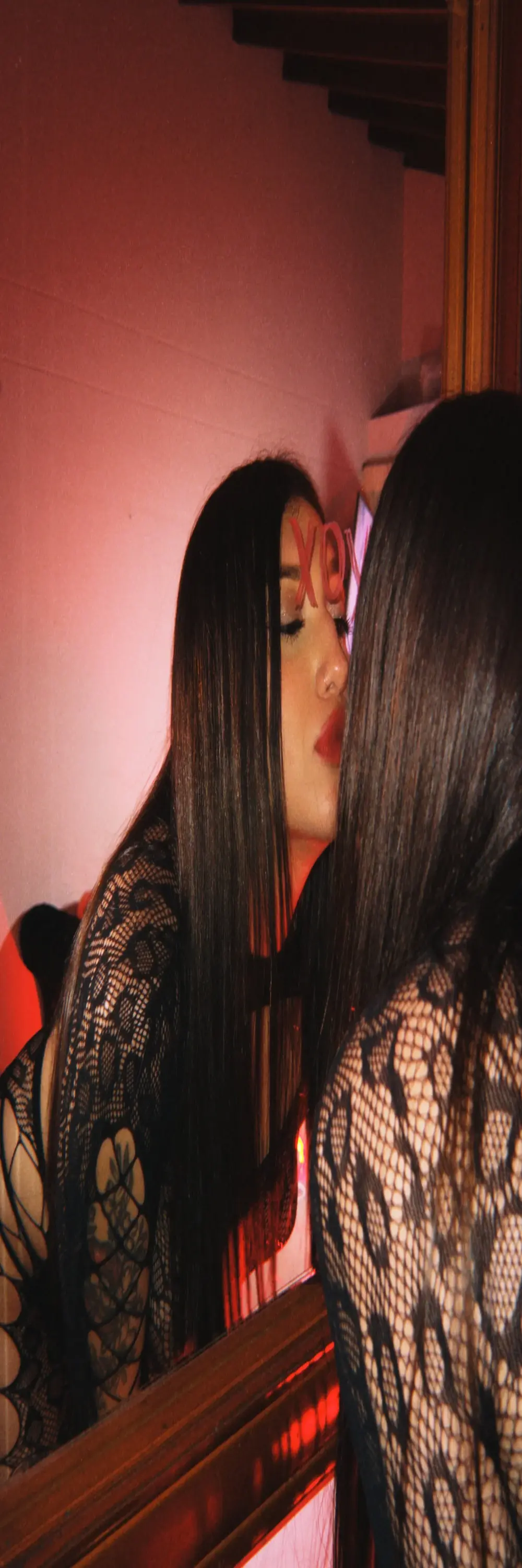 Mia__Gray