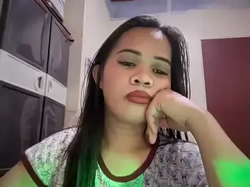 Stripchat Watch Live Sex Cams of Valentina_Luxe