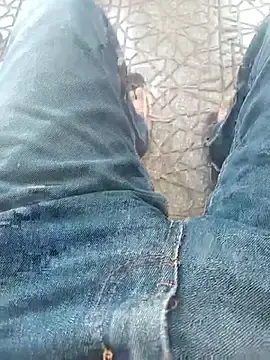 Stripchat Free Porn Cam of svvagesexyy