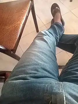 Stripchat Best live sex cam show of svvagesexyy