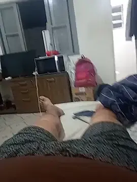 Stripchat Adult Webcam of DGdaSul