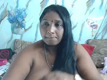 Stripchat Best Webcam of Indian_tracy