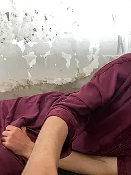 Stripchat Free Live Porn of NchadeeQ_n7wiiiQ
