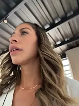 Stripchat Free Porn Cam of Palmer__