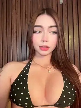 Stripchat Adult Webcams of Anita-vega
