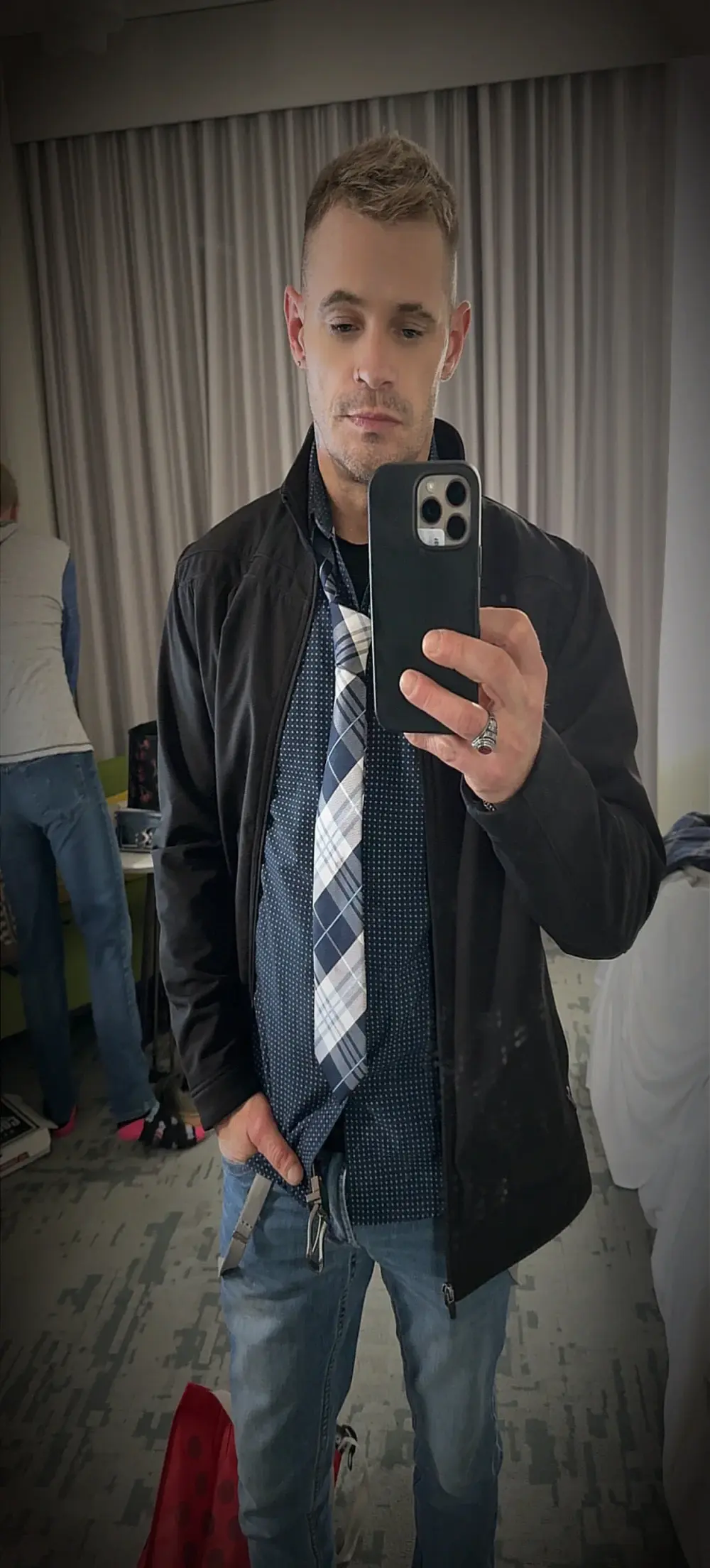 CloudyHungSoCal
