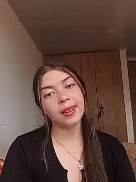 Stripchat Best live sex cam show of DiamondNath_