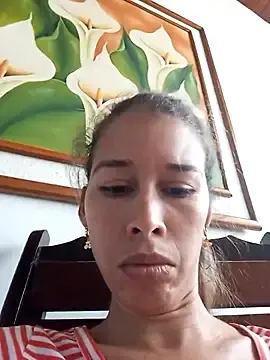 Stripchat Best live sex cam show of Sexi_girl29