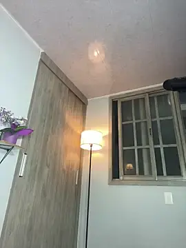 Stripchat Live Porn of Vanesa_novvoa