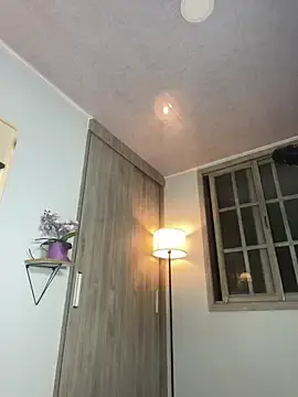 Stripchat Best live sex cam show of Vanesa_novvoa