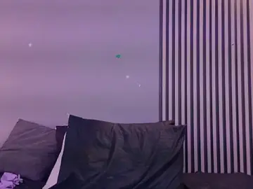Stripchat Best live sex cam show of GysellHanson