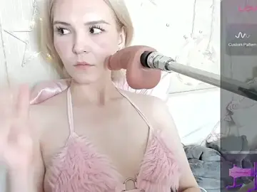 Stripchat Live Sex of Kaya_Devis