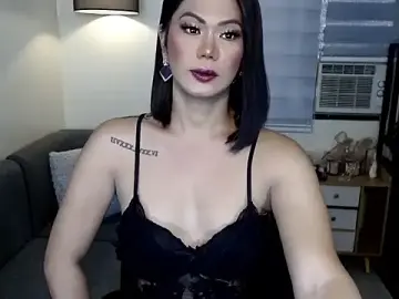 Stripchat Watch Live Sex Cams of MerryJollyFuckRiri