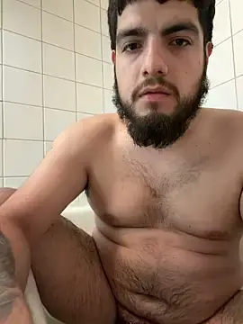 Stripchat Live Sex of Zaddymatty2002