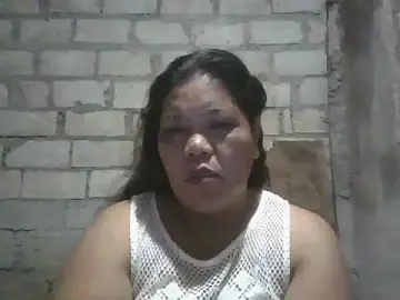 Stripchat Sex Chat of xxbernxxx