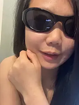 Stripchat Live Sex of GTnTo_O