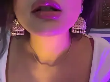 Stripchat Free Porn Cam of GoddessAnna
