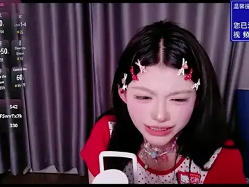 Stripchat Sex Cam of MiMi-Loveyou