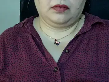 Stripchat Best live sex cam show of Soniya_Sha