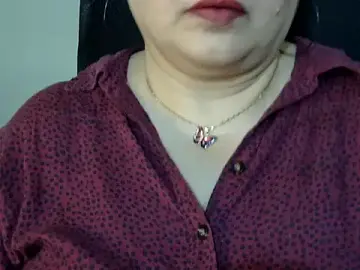 Stripchat Live Porn of Soniya_Sha