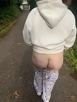 Stripchat Watch Live Sex Cams of Teeny-Slut18