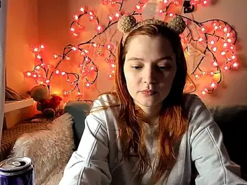 Stripchat Best live sex cam show of Ungoliant_Kiss