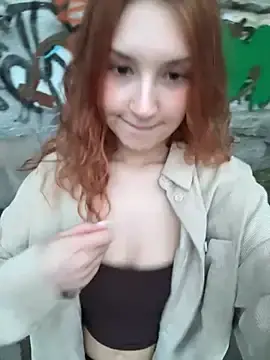 Stripchat Watch Live Sex Cams of katexxxx