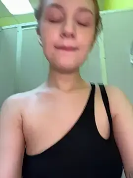 Stripchat Best Webcam of katexxxx