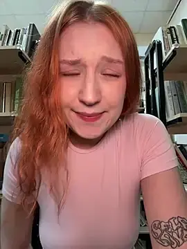 Stripchat Best Webcam of katexxxx